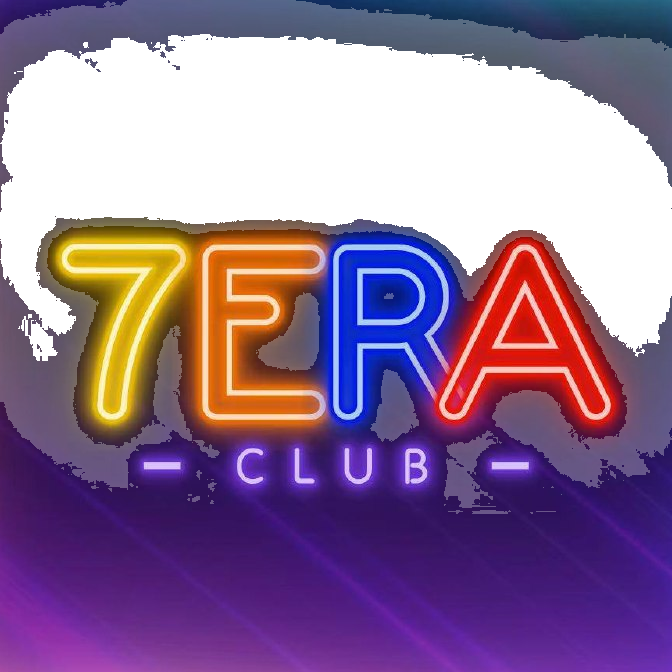 7era Club